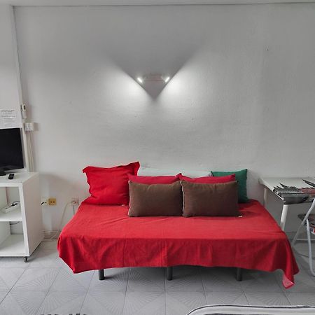 Jupiter Apartment Sea, Pools View Benalmadena Exterior photo